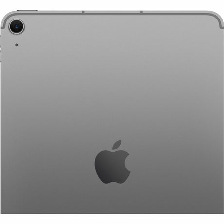 Apple iPad Air 11 (2025) Tablet - 27.9 cm (11") - 8 GB - 128 GB Storage - 5G - Space Gray