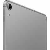 Apple iPad Air 11 (2025) Tablet - 27.9 cm (11") - 8 GB - 128 GB Storage - 5G - Space Gray