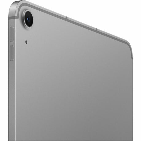 Apple iPad Air 11 (2025) Tablet - 27.9 cm (11") - 8 GB - 128 GB Storage - 5G - Space Gray