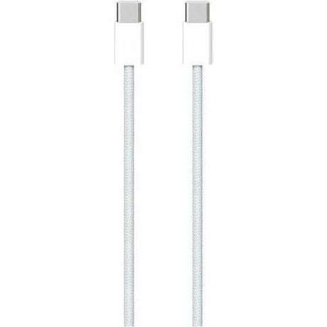 Apple iPad Air 11 (2025) Tablet - 27.9 cm (11") - 8 GB - 1 TB Storage - 5G - Purple
