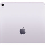 Apple iPad Air 11 (2025) Tablet - 27.9 cm (11") - 8 GB - 1 TB Storage - 5G - Purple
