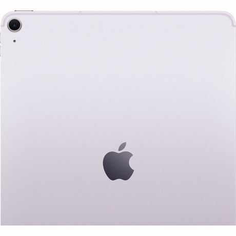 Apple iPad Air 11 (2025) Tablet - 27.9 cm (11") - 8 GB - 1 TB Storage - 5G - Purple