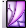 Apple iPad Air 11 (2025) Tablet - 27.9 cm (11") - 8 GB - 256 GB Storage - 5G - Purple