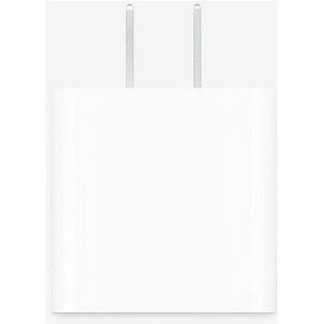 Apple iPad Air 11 (2025) Tablet - 27.9 cm (11") - 8 GB - 1 TB Storage - 5G - Starlight