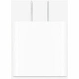 Apple iPad Air 11 (2025) Tablet - 27.9 cm (11") - 8 GB - 1 TB Storage - 5G - Starlight