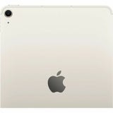 Apple iPad Air 11 (2025) Tablet - 27.9 cm (11") - 8 GB - 1 TB Storage - 5G - Starlight