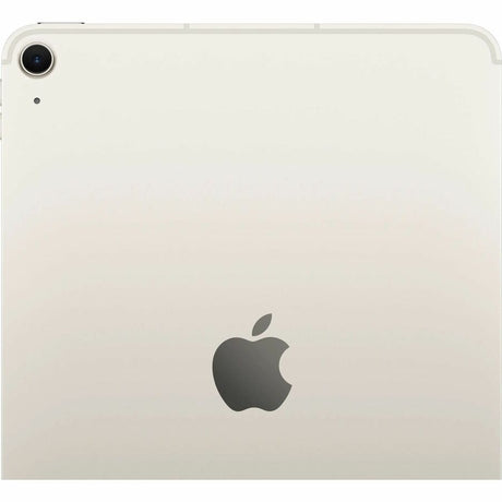 Apple iPad Air 11 (2025) Tablet - 27.9 cm (11") - 8 GB - 1 TB Storage - 5G - Starlight