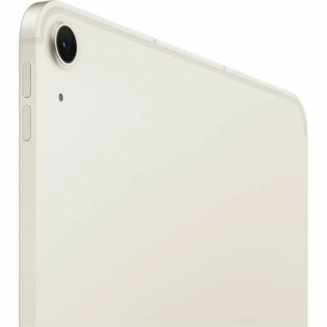 Apple iPad Air 11 (2025) Tablet - 27.9 cm (11") - 8 GB - 1 TB Storage - 5G - Starlight