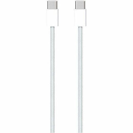 Apple iPad Air 11 (2025) Tablet - 27.9 cm (11") - 8 GB - 1 TB Storage - 5G - Starlight