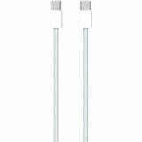 Apple iPad Air 11 (2025) Tablet - 27.9 cm (11") - 8 GB - 1 TB Storage - 5G - Starlight