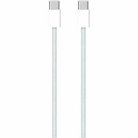 Apple iPad Air 11 (2025) Tablet - 27.9 cm (11") - 8 GB - 1 TB Storage - 5G - Starlight