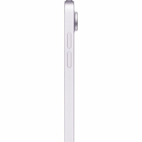 Apple iPad Air 13 (2025) Tablet - 33 cm (13") - 8 GB - 256 GB Storage - Purple