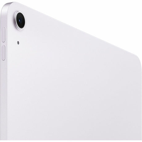 Apple iPad Air 13 (2025) Tablet - 33 cm (13") - 8 GB - 256 GB Storage - Purple