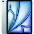 Apple iPad Air 13 (2025) Tablet - 33 cm (13") - 8 GB - 256 GB Storage - 5G - Blue