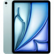 Apple iPad Air 11 (2025) Tablet - 27.9 cm (11") - 8 GB - 128 GB Storage - 5G - Blue