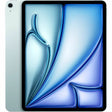 Apple iPad Air 13 (2025) Tablet - 33 cm (13") - 8 GB - 128 GB Storage - Blue