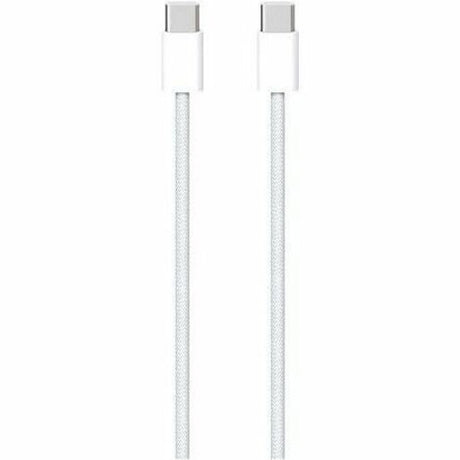Apple iPad (11th Generation) Tablet - 27.9 cm (11") - 4 GB - 256 GB Storage - Yellow