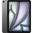 Apple iPad Air 11 (2025) Tablet - 27.9 cm (11") - 8 GB - 256 GB Storage - 5G - Space Gray