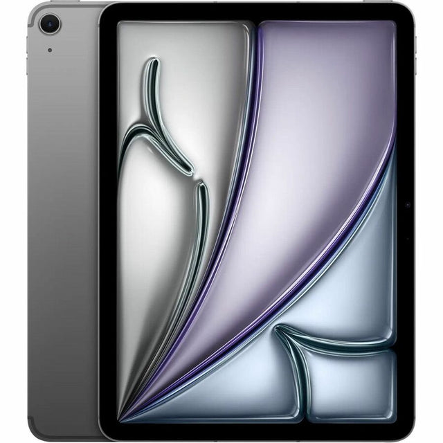 Apple iPad Air 11 (2025) Tablet - 27.9 cm (11") - 8 GB - 256 GB Storage - 5G - Space Gray