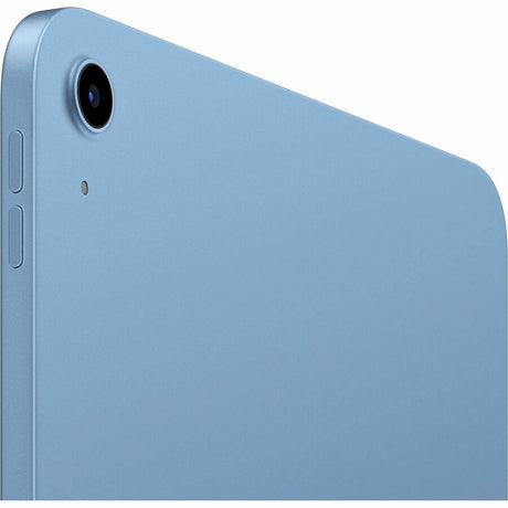 Apple iPad (11th Generation) Tablet - 27.9 cm (11") - 4 GB - 512 GB Storage - Blue