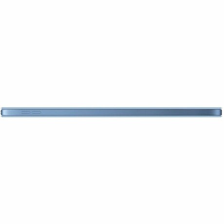 Apple iPad (11th Generation) Tablet - 27.9 cm (11") - 4 GB - 512 GB Storage - Blue