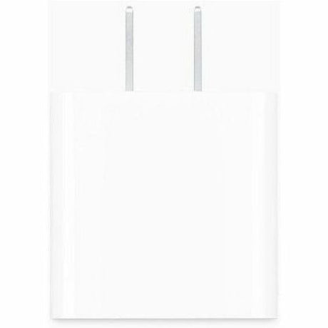 Apple iPad (11th Generation) Tablet - 27.9 cm (11") - 4 GB - 128 GB Storage - 5G - Yellow