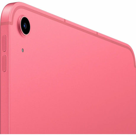 Apple iPad (11th Generation) Tablet - 27.9 cm (11") - 4 GB - 128 GB Storage - 5G - Pink