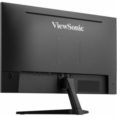 ViewSonic VX27G1-HD 27" Class Full HD LCD Monitor