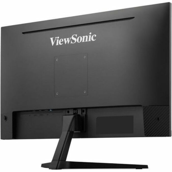 VX27G1-HD