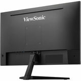VX27G1-HD