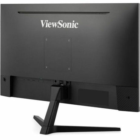 ViewSonic VX27G1-HD 27" Class Full HD LCD Monitor