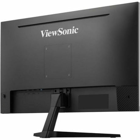 ViewSonic VX27G1-HD 27" Class Full HD LCD Monitor