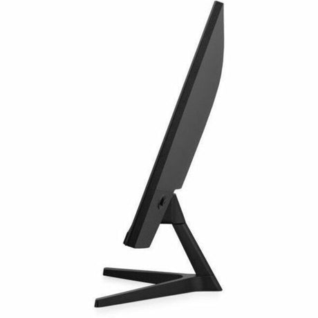 ViewSonic VX27G1-HD 27" Class Full HD LCD Monitor