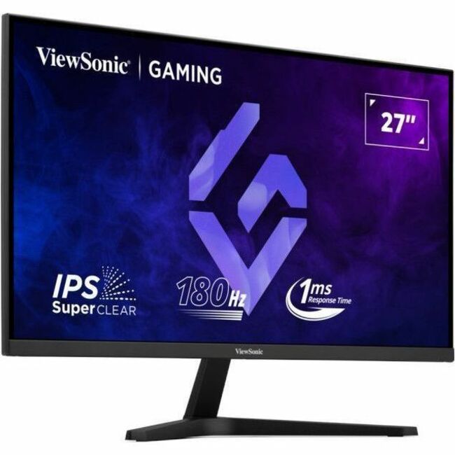 VX27G1-HD