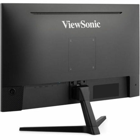 ViewSonic VX27G1-HD 27" Class Full HD LCD Monitor