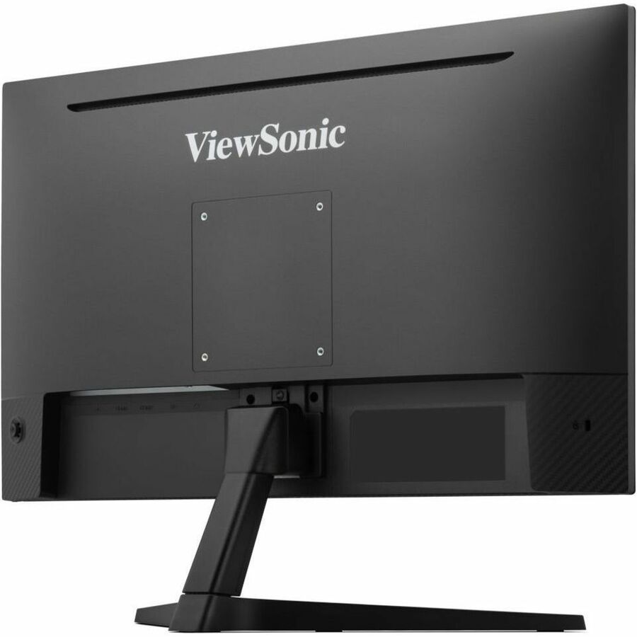 VX24G1-HD