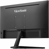 VX24G1-HD