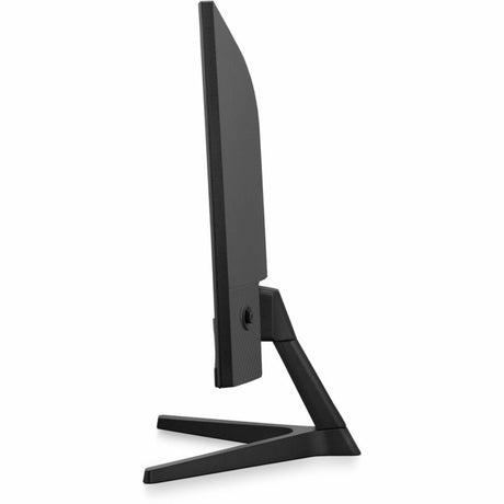 ViewSonic VX24G1-HD 24" Class Full HD Gaming LED Monitor - 16:9