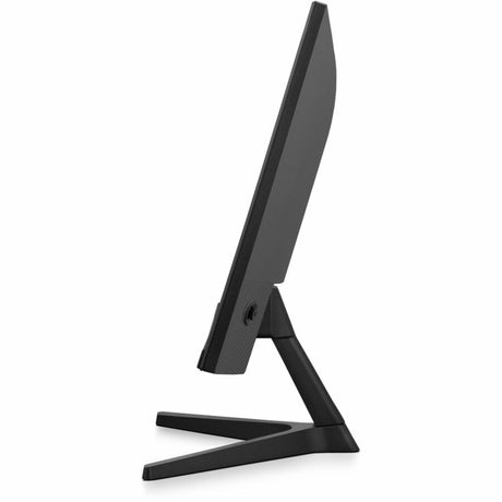 ViewSonic VX24G1-HD 24" Class Full HD Gaming LED Monitor - 16:9