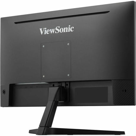 ViewSonic VX24G1-HD 24" Class Full HD Gaming LED Monitor - 16:9