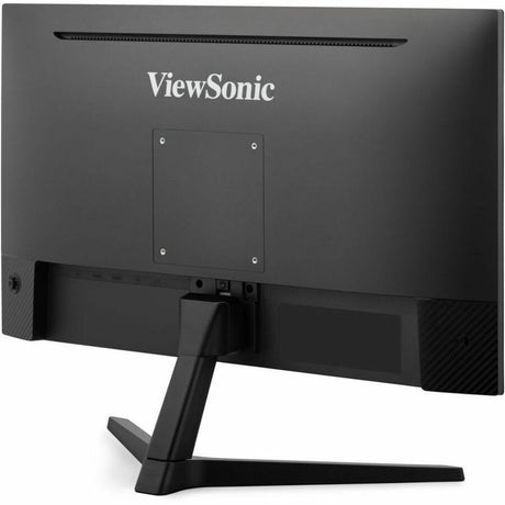ViewSonic VX24G1-HD 24" Class Full HD Gaming LED Monitor - 16:9