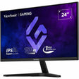 VX24G1-HD