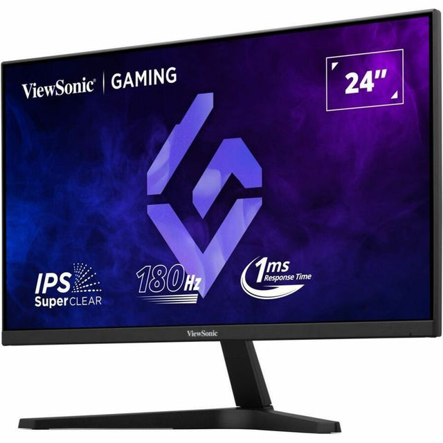 VX24G1-HD