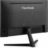 VX24G1-HD
