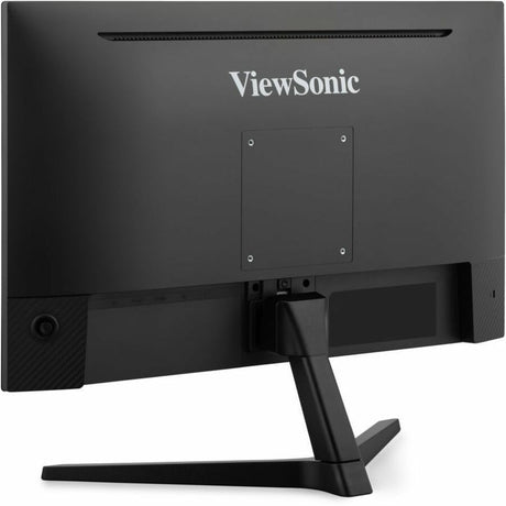 VX24G1-HD