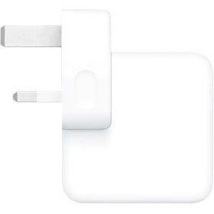 Apple MacBook Air MC6A4B/A 34.5 cm (13.6") Notebook - Apple M4 - 24 GB - 512 GB SSD - English (UK) Keyboard - Starlight