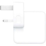 Apple MacBook Air MC6A4B/A 34.5 cm (13.6") Notebook - Apple M4 - 24 GB - 512 GB SSD - English (UK) Keyboard - Starlight