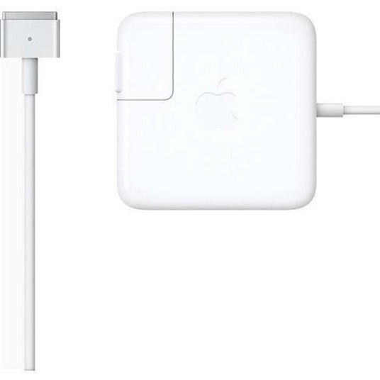 Apple MacBook Air MC6A4B/A 34.5 cm (13.6") Notebook - Apple M4 - 24 GB - 512 GB SSD - English (UK) Keyboard - Starlight