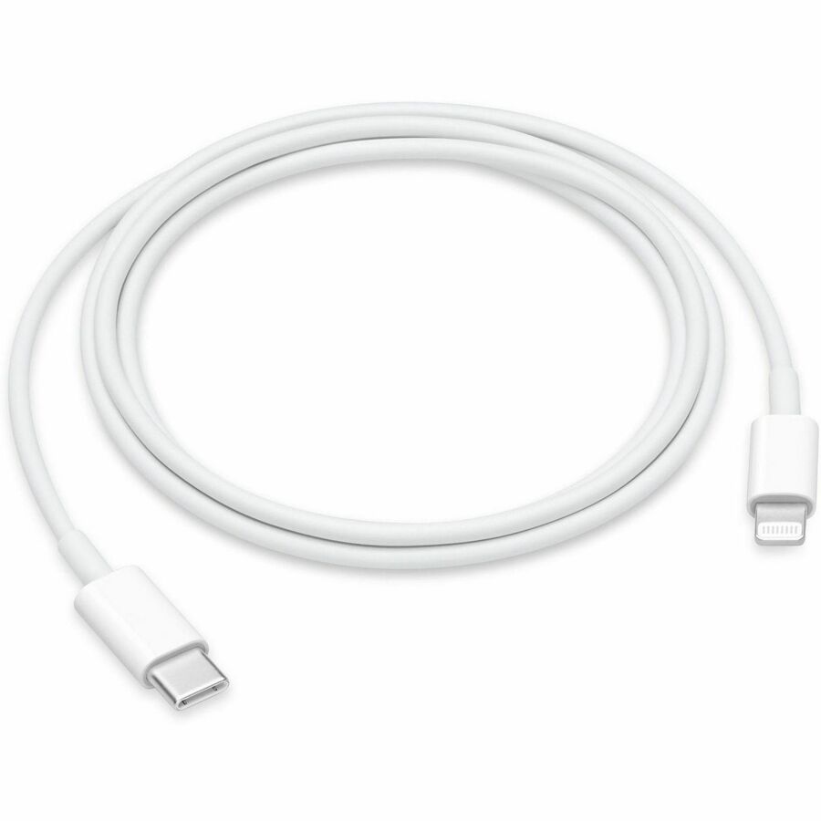 Apple MacBook Air MC6K4B/A 38.9 cm (15.3") Notebook - Apple M4 - 24 GB - 512 GB SSD - English (UK) Keyboard - Starlight