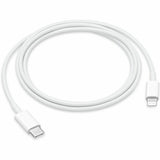 Apple MacBook Air MC6K4B/A 38.9 cm (15.3") Notebook - Apple M4 - 24 GB - 512 GB SSD - English (UK) Keyboard - Starlight